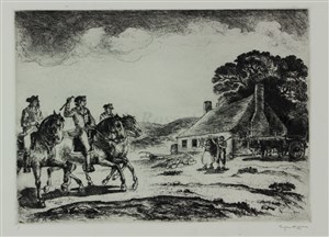 Image description is not available for 2016.031